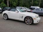 CHRYSLER CROSSFIRE photo