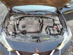 NISSAN MAXIMA 3.5 photo