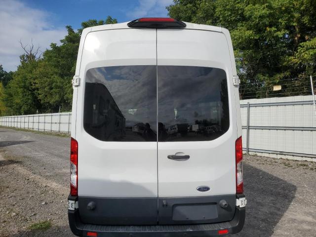 2019 FORD TRANSIT T- - 1FBVU4XM2KKB27256
