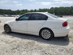 BMW 328 I photo