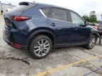 MAZDA CX-5 GRAND снимка