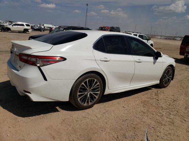 VIN JTNB11HK8J3006965 2018 Toyota Camry, L no.3