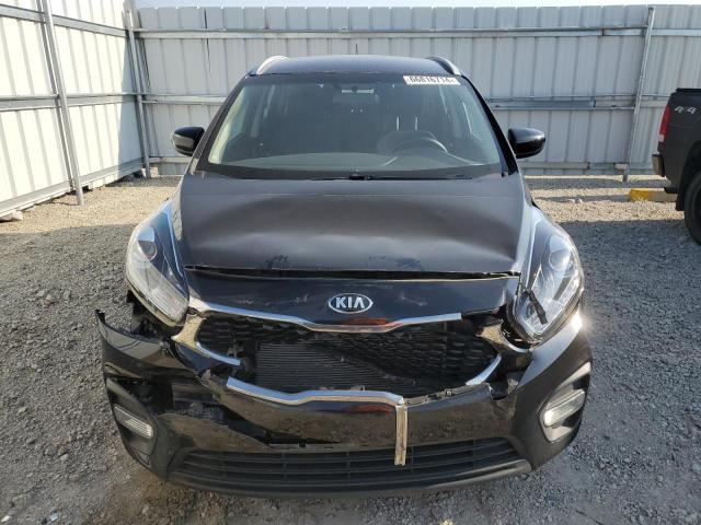 2017 KIA RONDO KNAHT8A30H7187998