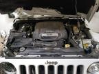 JEEP WRANGLER U photo