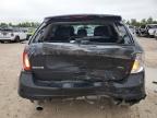 FORD EDGE SEL photo