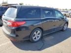 HONDA ODYSSEY EX photo