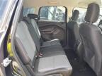 FORD ESCAPE S photo