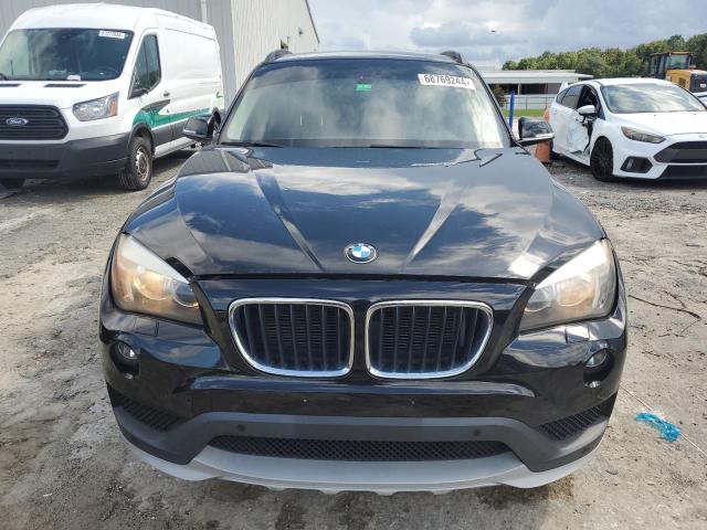 VIN WBAVL1C57FVY30350 2015 BMW X1, Xdrive28I no.5