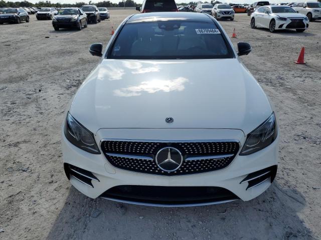 VIN WDDZF6EB7JA364484 2018 Mercedes-Benz E-Class, 4... no.5