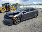 2016 HONDA CIVIC TOUR - 19XFC1F9XGE006998