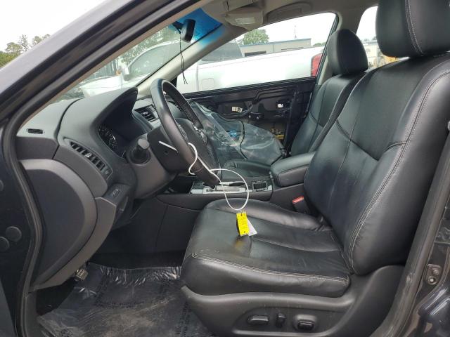 2018 NISSAN ALTIMA 2.5 - 1N4AL3AP3JC167998