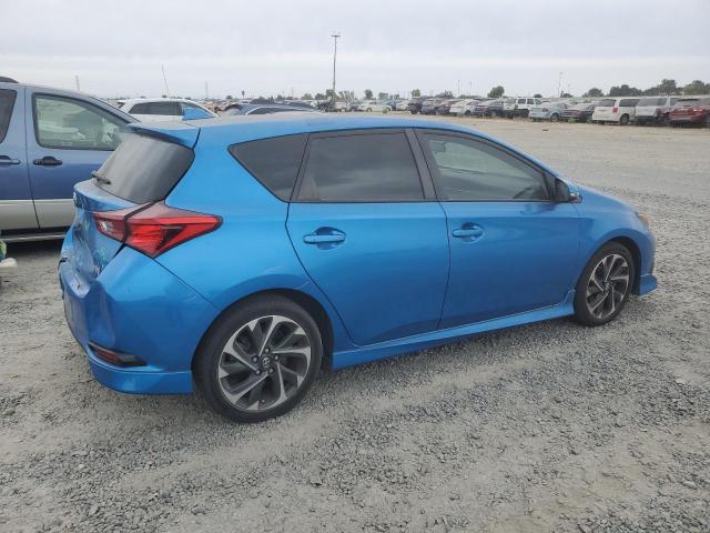 2016 TOYOTA SCION IM - JTNKARJE7GJ520815