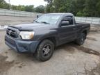 TOYOTA TACOMA photo