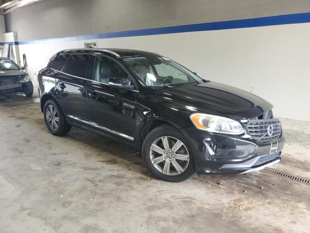 VIN YV449MRK1G2927460 2016 Volvo XC60, T6 Premier no.4