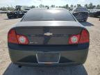 CHEVROLET MALIBU 2LT photo