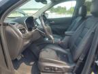 CHEVROLET EQUINOX LT photo