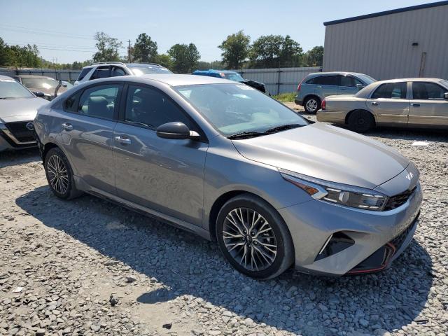 2023 KIA FORTE GT L - 3KPF54AD9PE643338