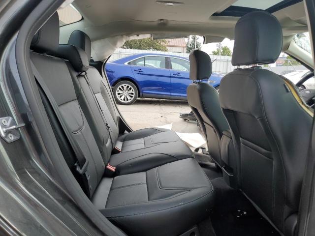 2018 FORD FOCUS TITA - 1FADP3J22JL210300