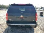 CHEVROLET TAHOE K150 photo