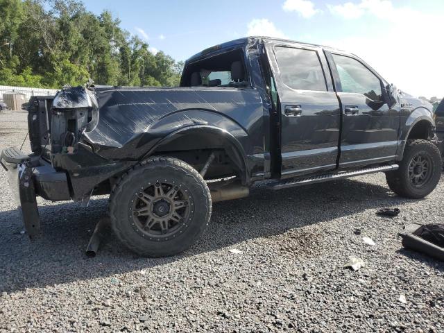 2015 FORD F150 SUPER - 1FTEW1EG0FFB78691