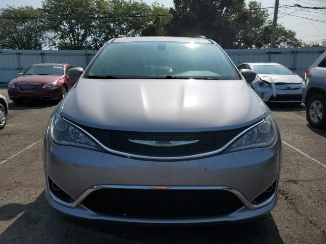 2017 CHRYSLER PACIFICA T - 2C4RC1BG1HR541929