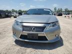 LEXUS ES 350 photo