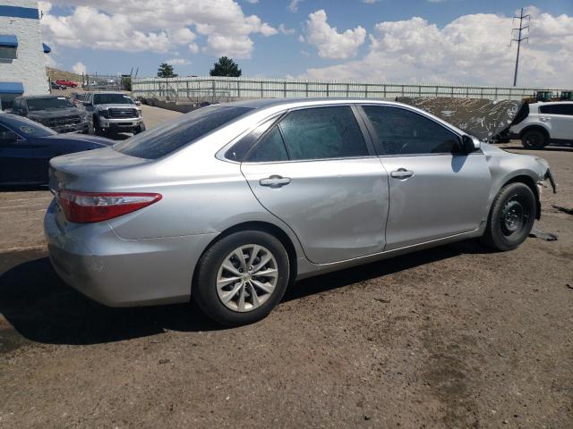 VIN 4T1BF1FK6FU475283 2015 Toyota Camry, LE no.3