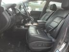 NISSAN MURANO S photo