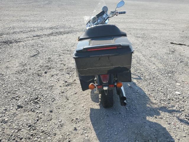 2004 HONDA VTX1300 C 1HFSC55024A011996