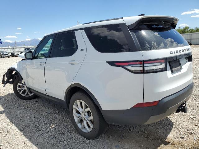 2019 LAND ROVER DISCOVERY SALRG2RVXKA093998  66973644