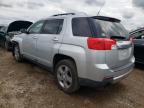 GMC TERRAIN SL снимка