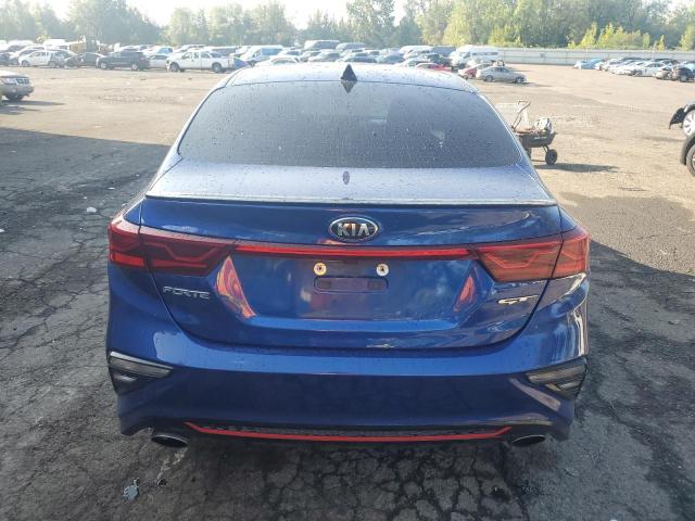 2020 KIA FORTE GT - 3KPF44AC8LE159679