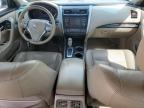 NISSAN ALTIMA 2.5 photo