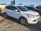 FORD ESCAPE SE photo