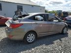 HYUNDAI ACCENT GLS photo