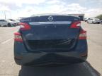 NISSAN SENTRA S photo