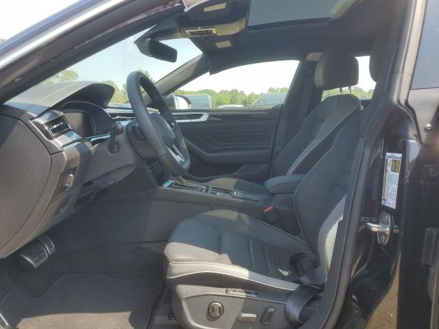 2023 VOLKSWAGEN ARTEON SEL - WVWTR7AN8PE014330