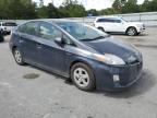 TOYOTA PRIUS photo