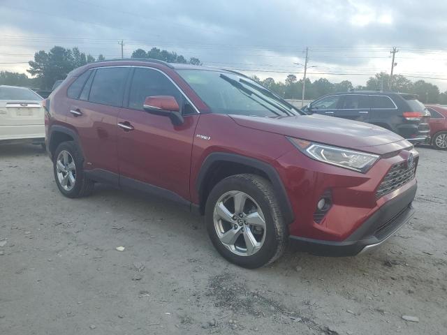 VIN JTMDWRFVXLD072828 2020 TOYOTA RAV4 no.4