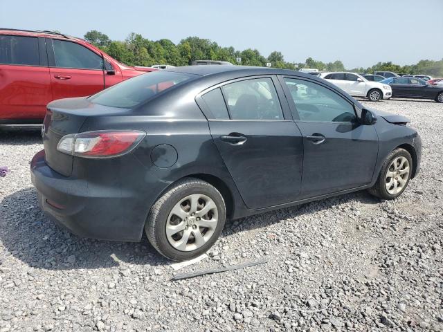 VIN JM1BL1TF7D1825703 2013 Mazda 3, I no.3