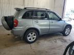 TOYOTA RAV4 photo