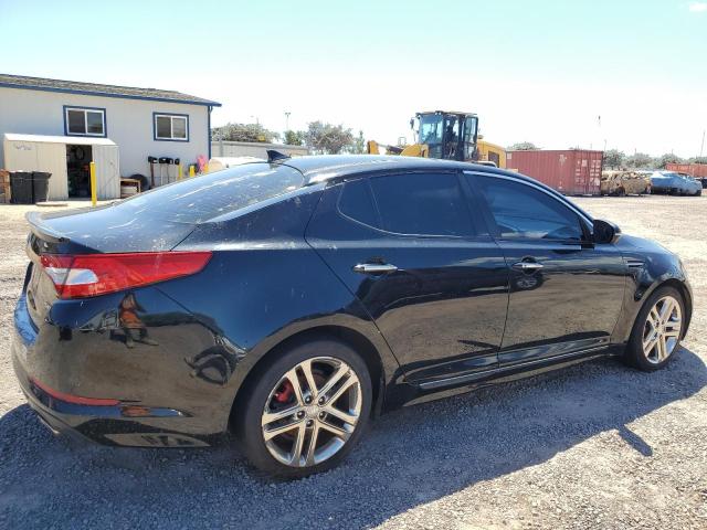 Vin: 5xxgr4a61dg206219, lot: 66619124, kia optima sx 20133