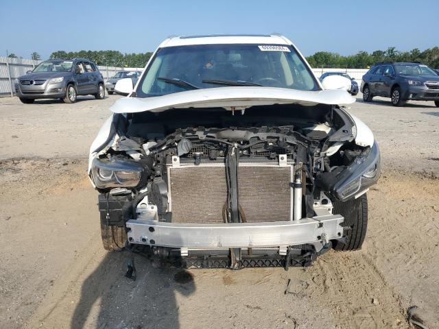 2016 INFINITI QX60 - 5N1AL0MN5GC529515