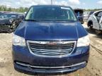 CHRYSLER TOWN & COU photo