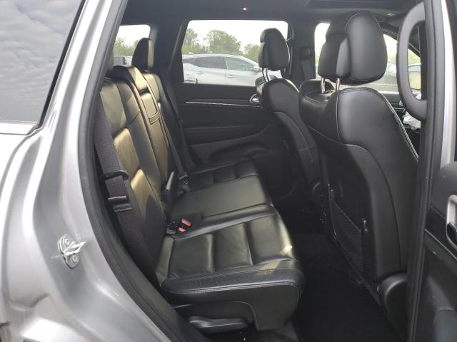 2021 JEEP GRAND CHER - 1C4RJFBG2MC507360