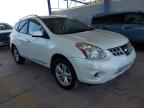 NISSAN ROGUE S photo