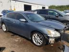 NISSAN MAXIMA S photo