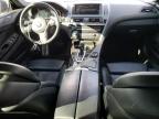 BMW 640 XI GRA photo