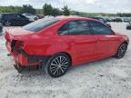 VOLKSWAGEN JETTA SPOR photo