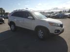 KIA SORENTO BA photo